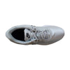 Nike Tanjun SE Pure Platinum/Red Crush  844908-010 Women's