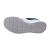 Nike Tanjun SE Pure Platinum/Red Crush  844908-010 Women's