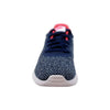 Nike Tanjun SE Navy/Vast Grey-Sea Coral  844908-404 Women's