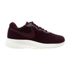 Nike Tanjun SE Night Maroon/Sail  844908-605 Women's