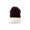 Nike Tanjun SE Night Maroon/Sail  844908-605 Women's
