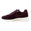 Nike Tanjun SE Night Maroon/Sail  844908-605 Women's