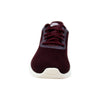 Nike Tanjun SE Night Maroon/Sail  844908-605 Women's