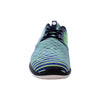 Nike Roshe Two Flyknit College Navy-White-Binary Blue  844929-401 Women's