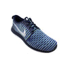 Nike Roshe Two Flyknit College Navy-White-Binary Blue  844929-401 Women's