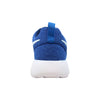 Nike Roshe One Coastal Blue/White-Blue Spark 844994-400 Women's