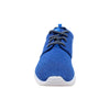Nike Roshe One Coastal Blue/White-Blue Spark 844994-400 Women's