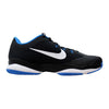 Nike Air Zoom Ultra Black/White-Light Photo Blue  845007-001 Men's