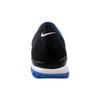 Nike Air Zoom Ultra Black/White-Light Photo Blue  845007-001 Men's