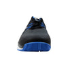 Nike Air Zoom Ultra Black/White-Light Photo Blue  845007-001 Men's