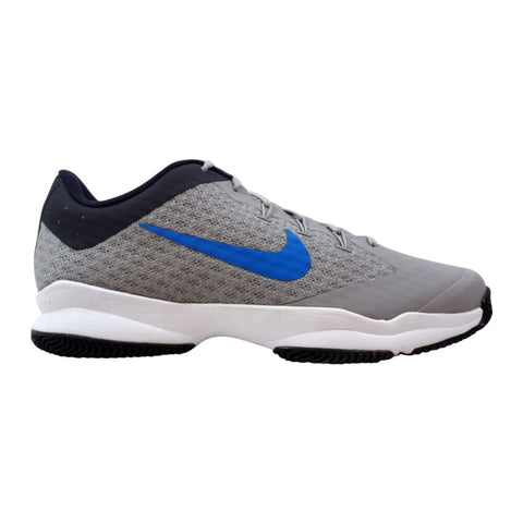 Nike Air Zoom Ultra Atmosphere Grey/Photo Blue  845007-049 Men's
