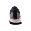 Nike Air Zoom Ultra Atmosphere Grey/Photo Blue  845007-049 Men's