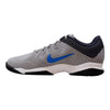 Nike Air Zoom Ultra Atmosphere Grey/Photo Blue  845007-049 Men's
