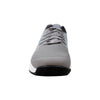 Nike Air Zoom Ultra Atmosphere Grey/Photo Blue  845007-049 Men's