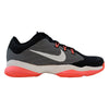 Nike Air Zoom Ultra Black/White-Lava Glow  845046-001 Women's