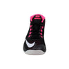 Nike Air Devosion Black/White Hyper Pink 845085-006 Grade-School