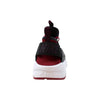 Nike Air Huarache Run Ultra Anthracite/Bordeaux-Noble Red  847569-017 Grade-School