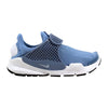 Nike Sock Dart Work Blue/White-Black 848475-402