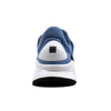 Nike Sock Dart Work Blue/White-Black 848475-402