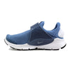 Nike Sock Dart Work Blue/White-Black 848475-402