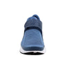 Nike Sock Dart Work Blue/White-Black 848475-402