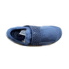 Nike Sock Dart Work Blue/White-Black 848475-402
