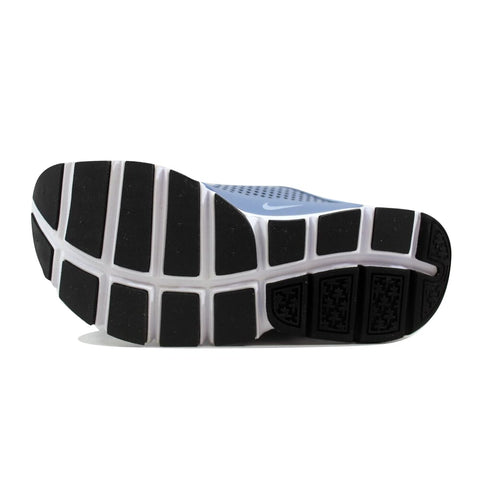 Nike Sock Dart Work Blue/White-Black 848475-402
