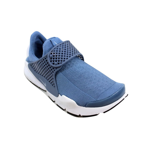 Nike Sock Dart Work Blue/White-Black 848475-402