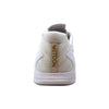 Nike Metcon 3 AMP White/Metallic Gold  849808-100 Women's