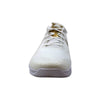 Nike Metcon 3 AMP White/Metallic Gold  849808-100 Women's