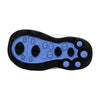 Nike Little Air Max White/Allure-Midnight Navy-Ref Silver  850337-141 Toddler