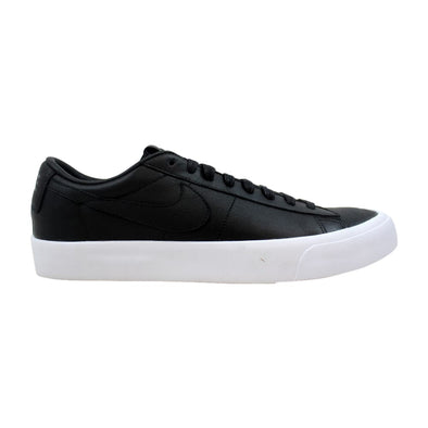 Nike Blazer Studio QS Black/Black-White  850478-002 Men's