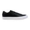 Nike Blazer Studio QS Black/Black-White  850478-002 Men's