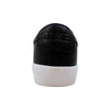 Nike Blazer Studio QS Black/Black-White  850478-002 Men's