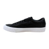 Nike Blazer Studio QS Black/Black-White  850478-002 Men's