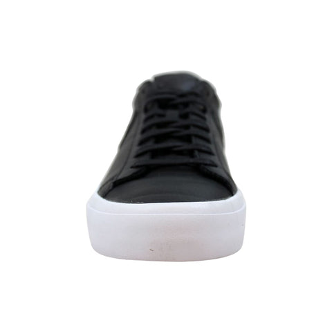 Nike Blazer Studio QS Black/Black-White  850478-002 Men's