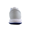 Nike Air Epic Speed TR II 2 Pure Platinum/Hyper Cobalt 852456-014