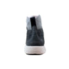 Nike Lunar Magista II 2 Flyknit Dark Grey/Dark Grey-Wolf Grey 852614-002 Men's