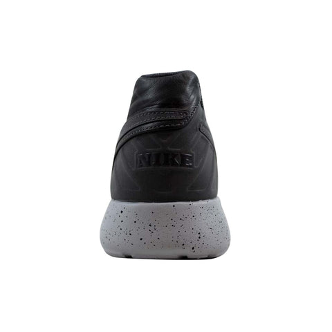 Nike Roshe Tiempo VI 6 Dark Grey/Dark Grey-Wolf Grey  852615-002 Men's