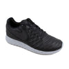 Nike Roshe Tiempo VI Black/Black-Wolf Grey  852615-003 Men's