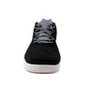 Nike Air Jordan Academy GG Black/Vivid Pink-Cool Grey 854290-007 Grade-School