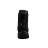 Nike Jordan Future Boot Black/Black-Dark  854554-002 Men's