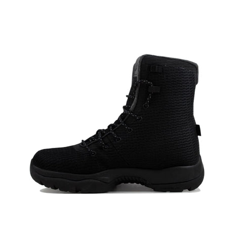 Nike Jordan Future Boot Black/Black-Dark  854554-002 Men's