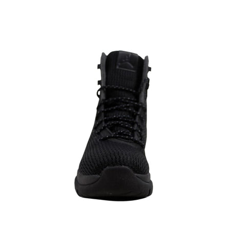 Nike Jordan Future Boot Black/Black-Dark  854554-002 Men's