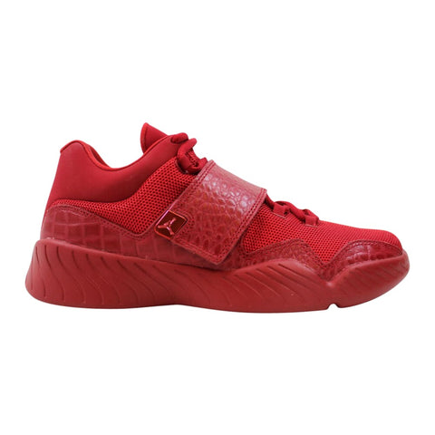 Nike Air Jordan J23 Gym Red  854557-600 Men's