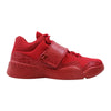Nike Air Jordan J23 Gym Red  854557-600 Men's