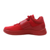 Nike Air Jordan J23 Gym Red  854557-600 Men's