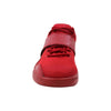Nike Air Jordan J23 Gym Red  854557-600 Men's