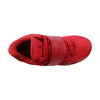 Nike Air Jordan J23 Gym Red  854557-600 Men's