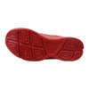 Nike Air Jordan J23 Gym Red  854557-600 Men's